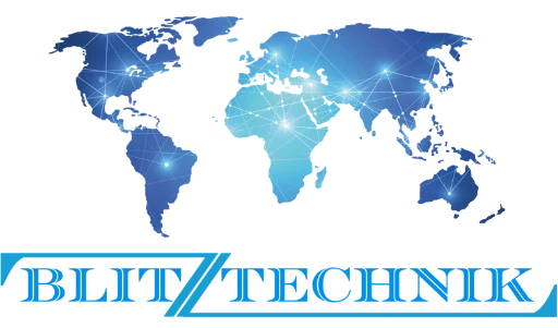 blitz-technik-logo-header