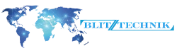 blitz-technik-logo-footer