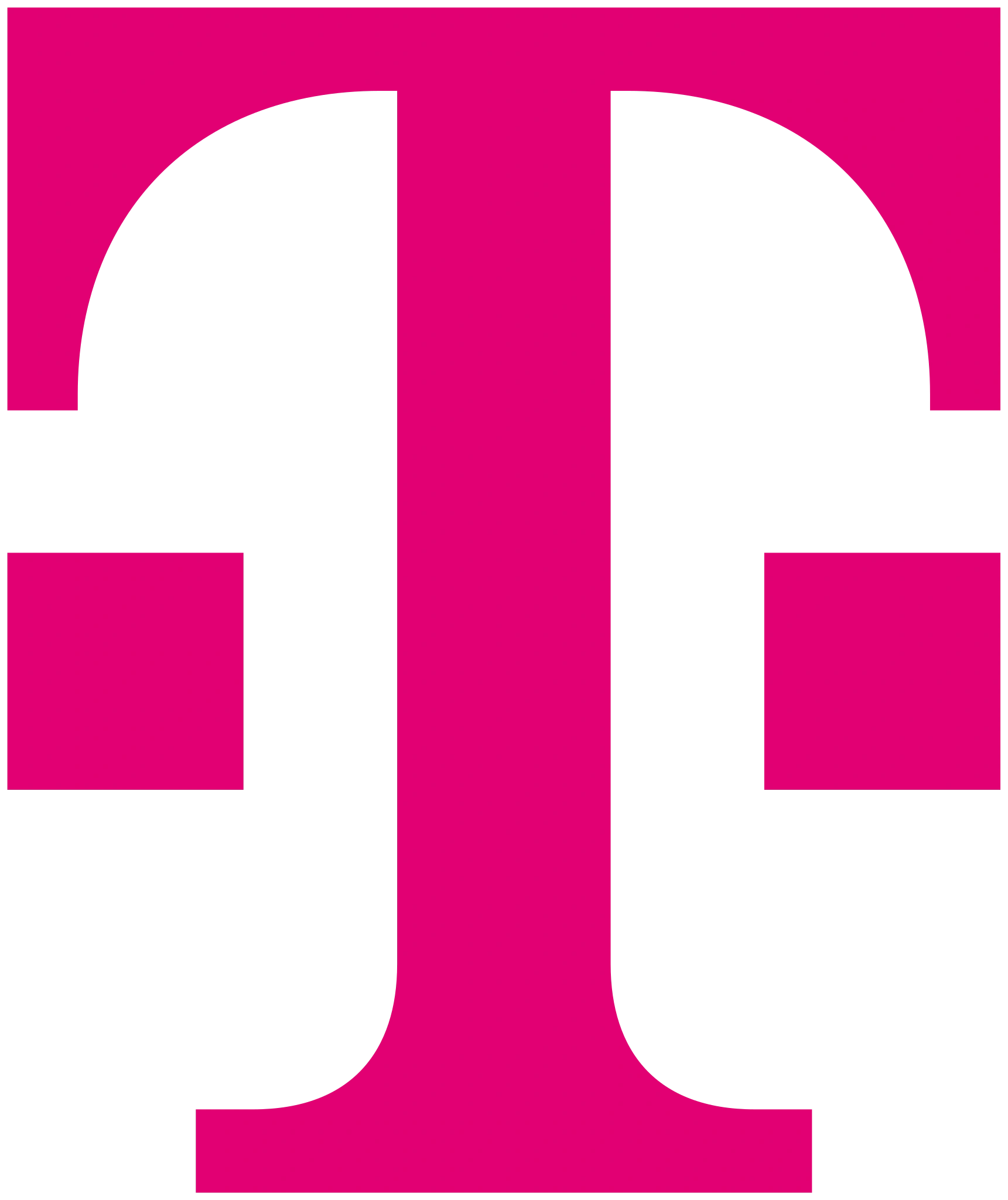 Deutsche_Telekom_2022