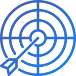 target